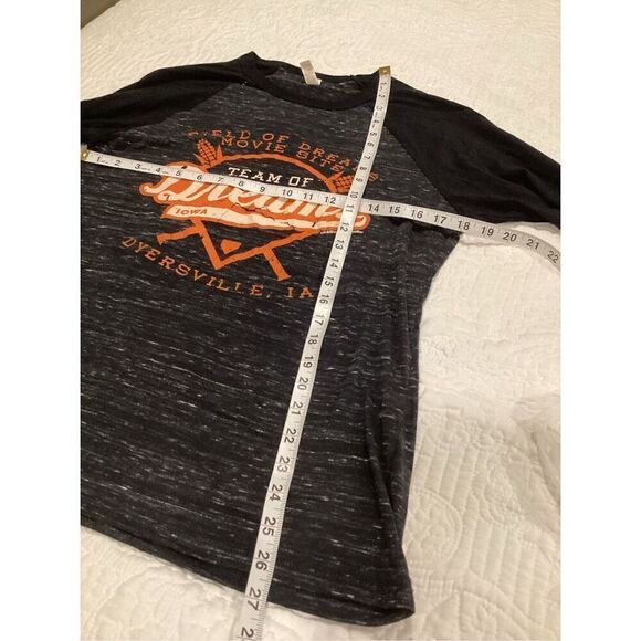 Field of Dreams Movie Site Top M - Picture 4 of 7